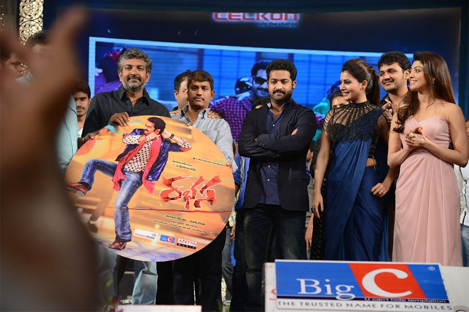 Rabhasa-Movie-Audio-Launch